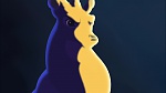 Image Bambi II 