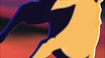 Image Bambi II 