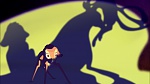 Image Bambi II 