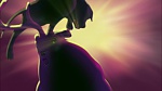 Image Bambi II 