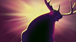Bambi II  picture