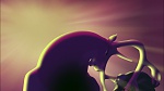 Bambi II  picture