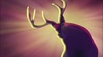 Image Bambi II 
