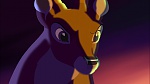 Image Bambi II 