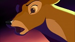 Image Bambi II 