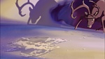 Image Bambi II 