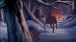 Bambi II  picture