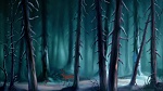 Image Bambi II 