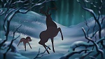 Image Bambi II 