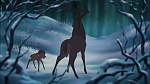 Image Bambi II 