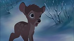 Image Bambi II 