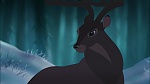 Image Bambi II 