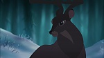 Image Bambi II 