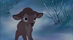 Image Bambi II 