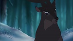 Image Bambi II 