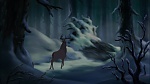 Image Bambi II 
