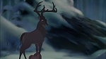 Image Bambi II 
