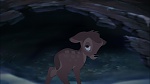 Image Bambi II 