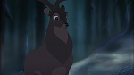 Image Bambi II 