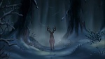 Bambi II  picture