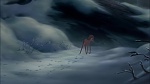 Image Bambi II 
