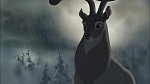 Bambi II  picture