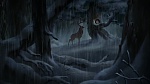 Image Bambi II 