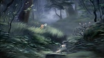 Image Bambi II 