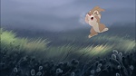 Image Bambi II 
