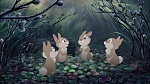 Image Bambi II 