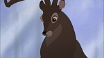 Image Bambi II 