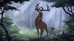 Image Bambi II 