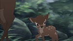Image Bambi II 