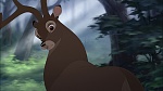 Image Bambi II 
