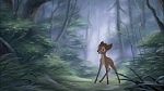 Image Bambi II 