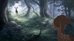 Bambi II  picture