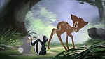 Bambi II  picture