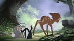 Image Bambi II 