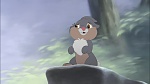 Image Bambi II 