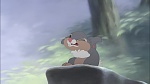 Image Bambi II 