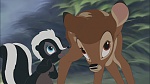 Image Bambi II 