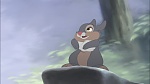Image Bambi II 