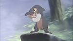 Image Bambi II 