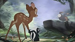 Image Bambi II 