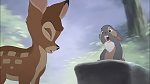 Image Bambi II 