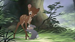 Image Bambi II 
