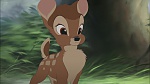 Image Bambi II 