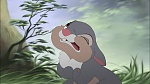 Bambi II  picture