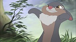 Image Bambi II 