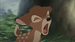 Bambi II  picture